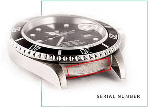 orologi rolex replica aaa|rolex serial number lookup.